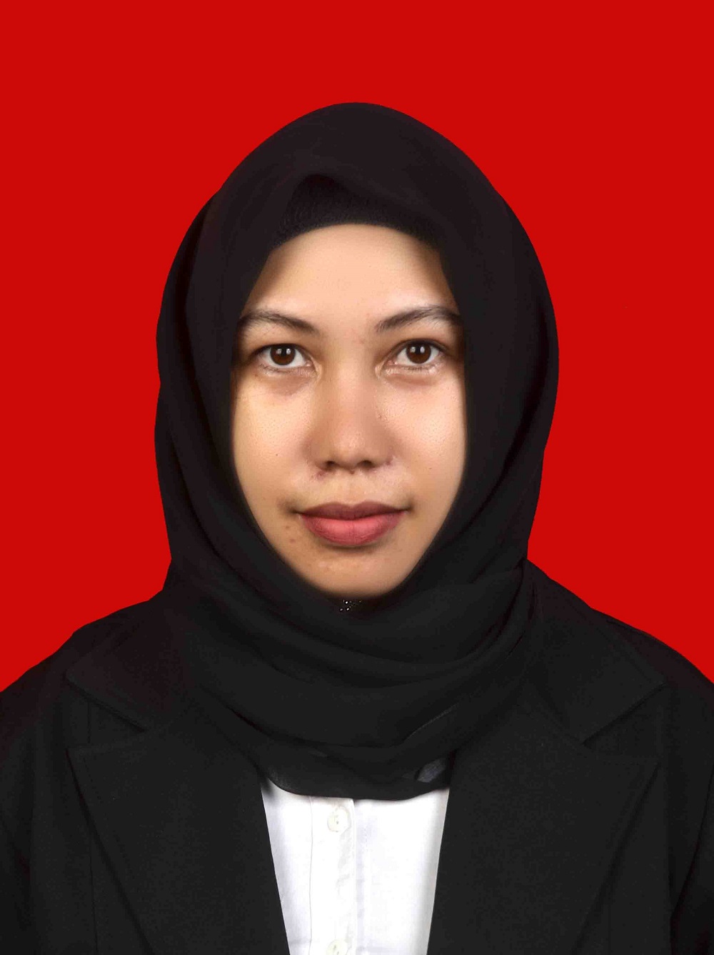 Foto Dosen