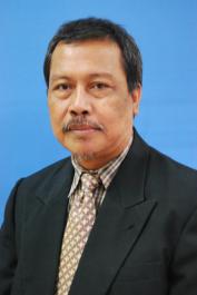 EDY SUWARTO