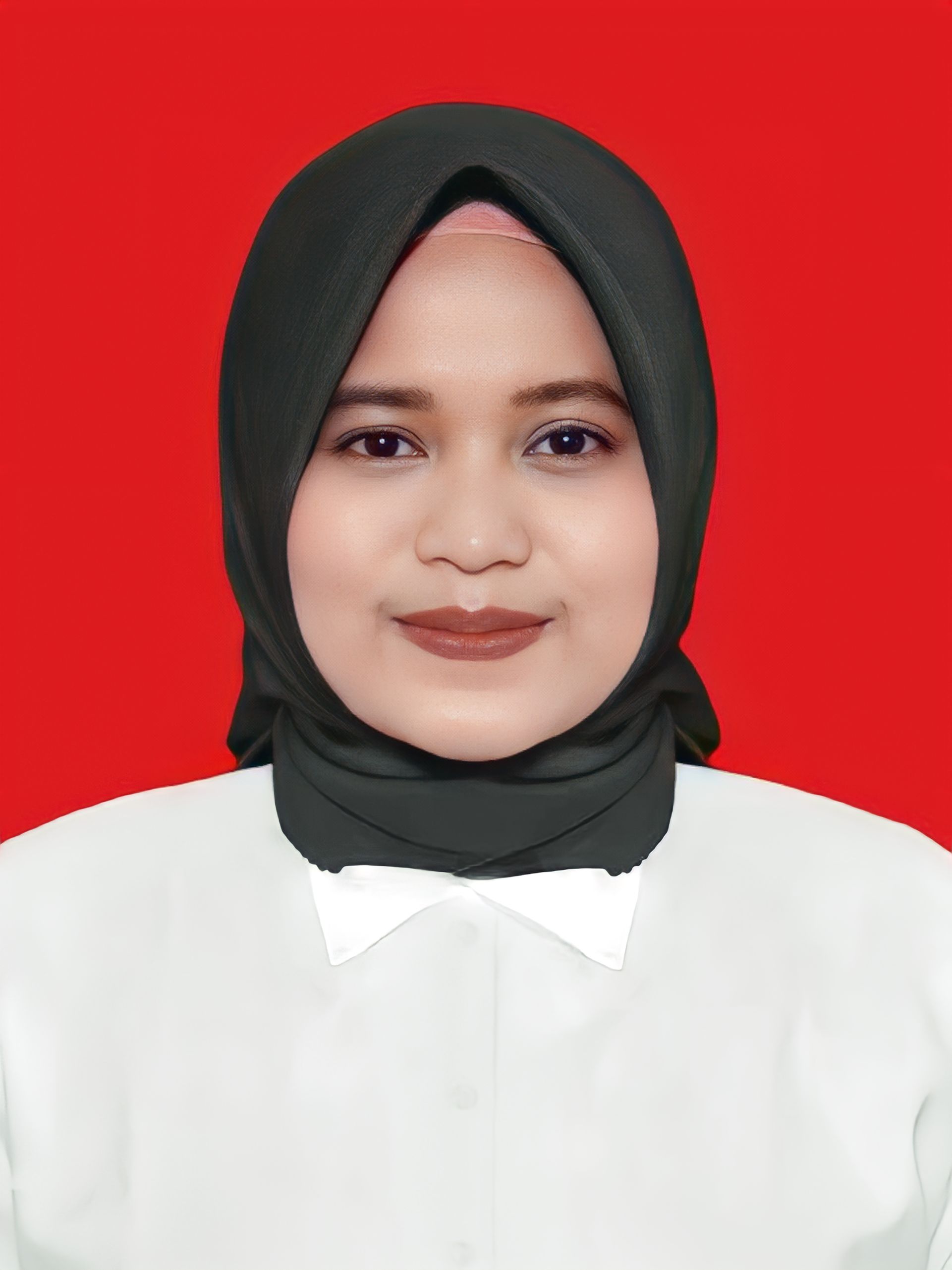 ERI ELI LAVINDI