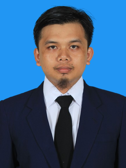 BAGUS YUNANTO