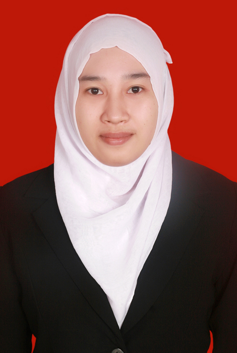VINDA SETYA KARTIKA