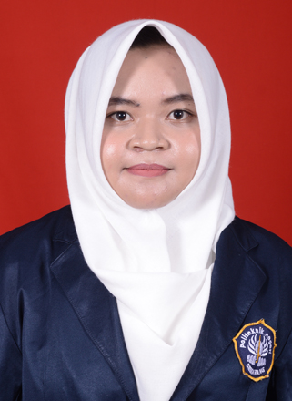 Foto Dosen