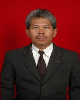 TRIWARDAYA