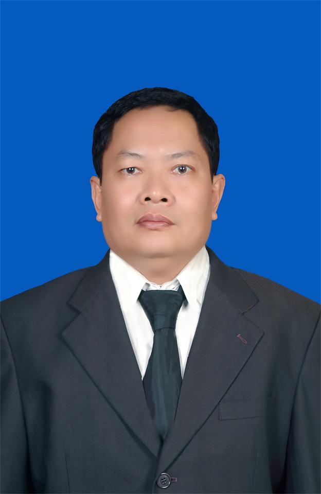 BUDI BASUKI SUBAGIO