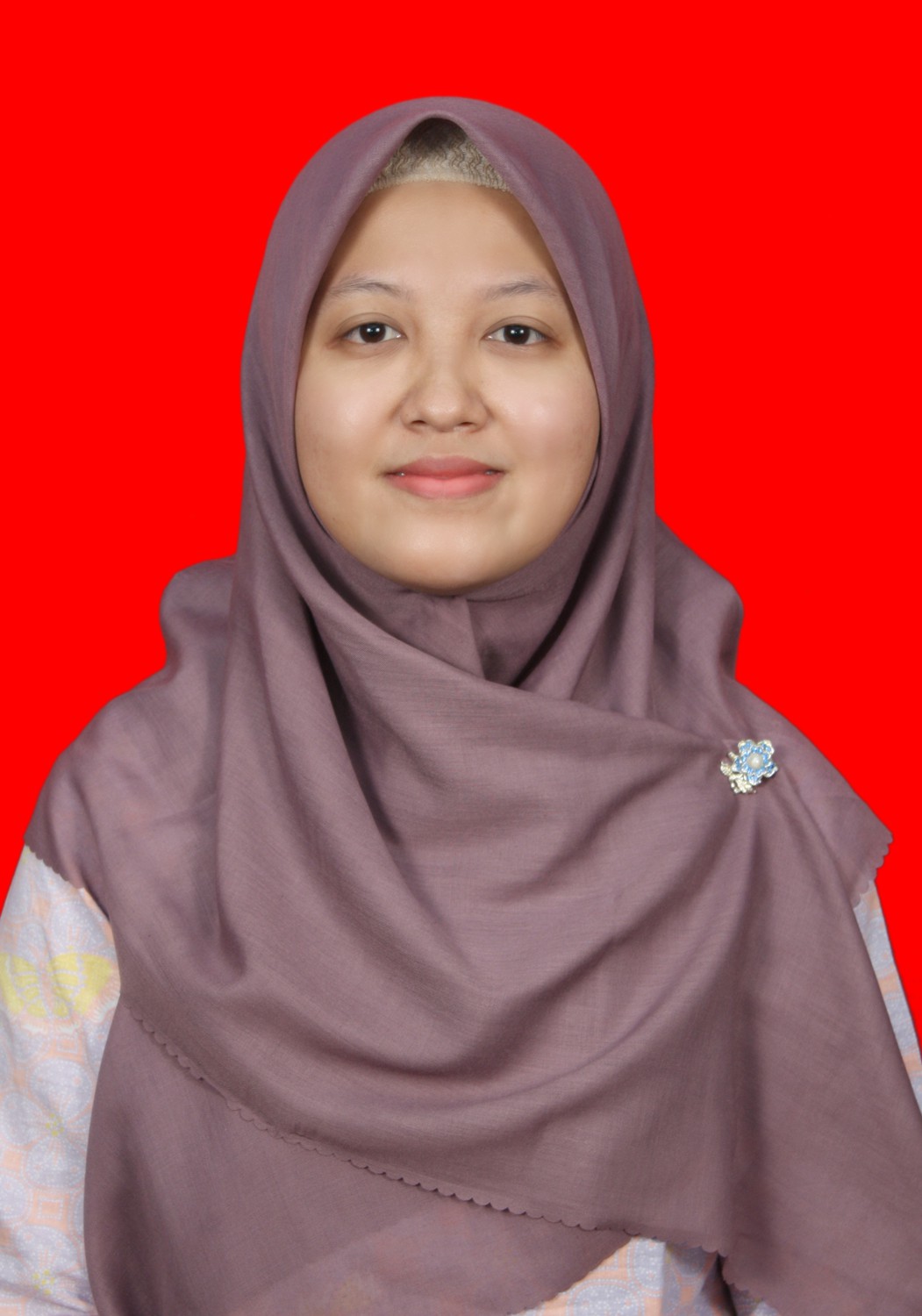 DIANISA KHOIRUM SANDI