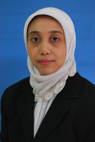 AZIZAH