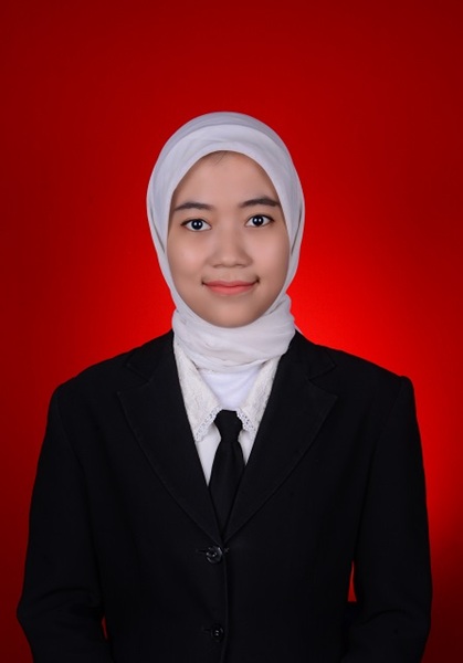 VEMI WIDOANINDYAWATI