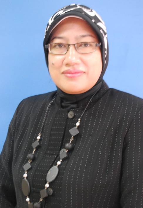 SRIWAHYUNINGSIH SULAIMAN