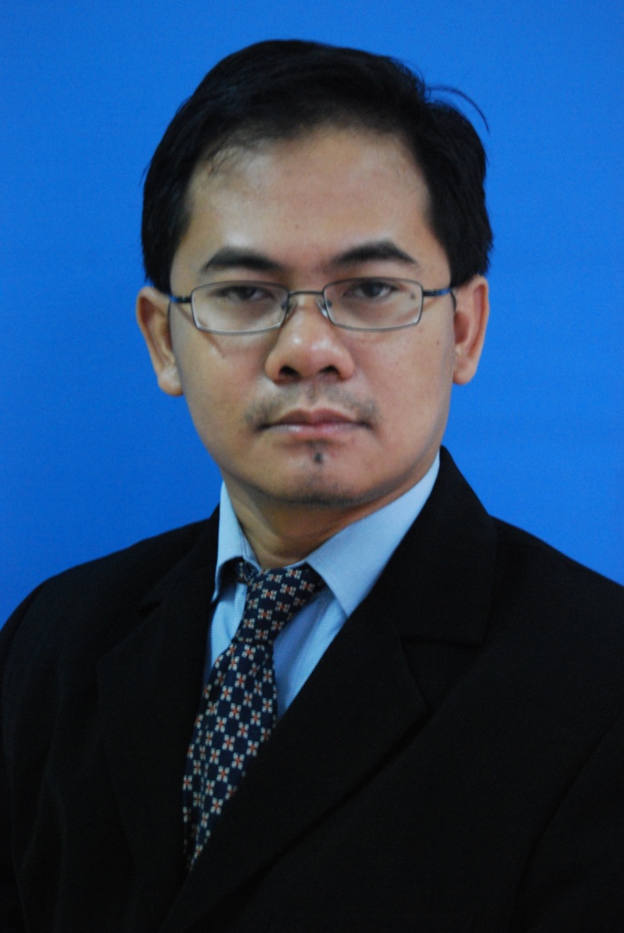 WAHYU SULISTIYO