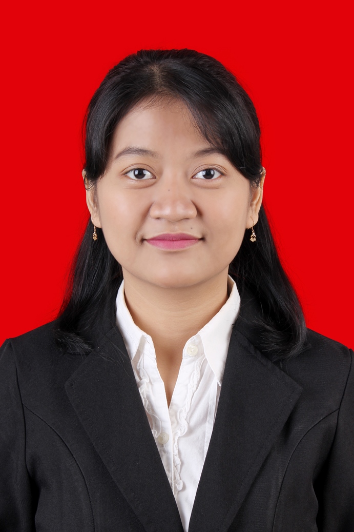 Foto Dosen