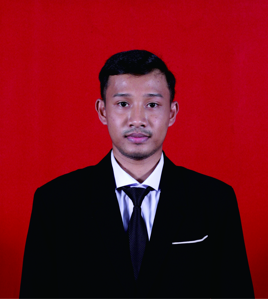 MUHAMAD CAHYO ARDI PRABOWO