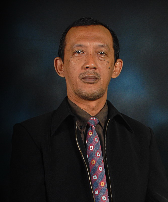 R GUNAWAN SETIANEGARA