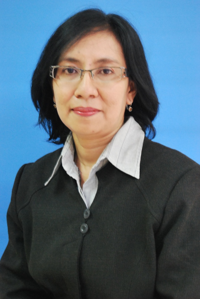 EKA MURTIASRI