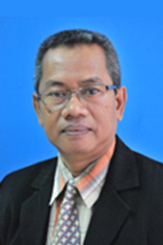 SUPRIYADI