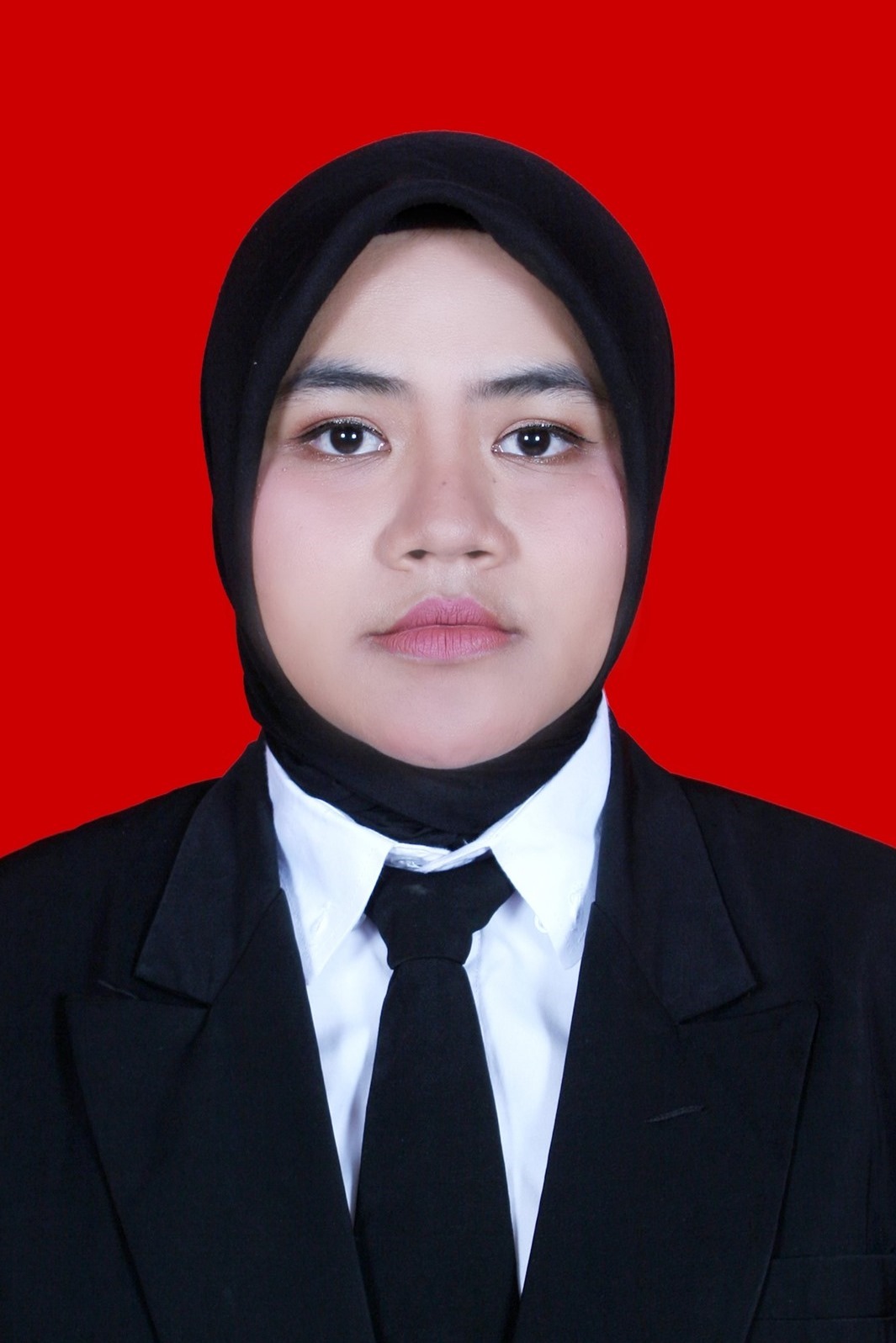 FRISKA AYU FITRIANTI SUGIONO