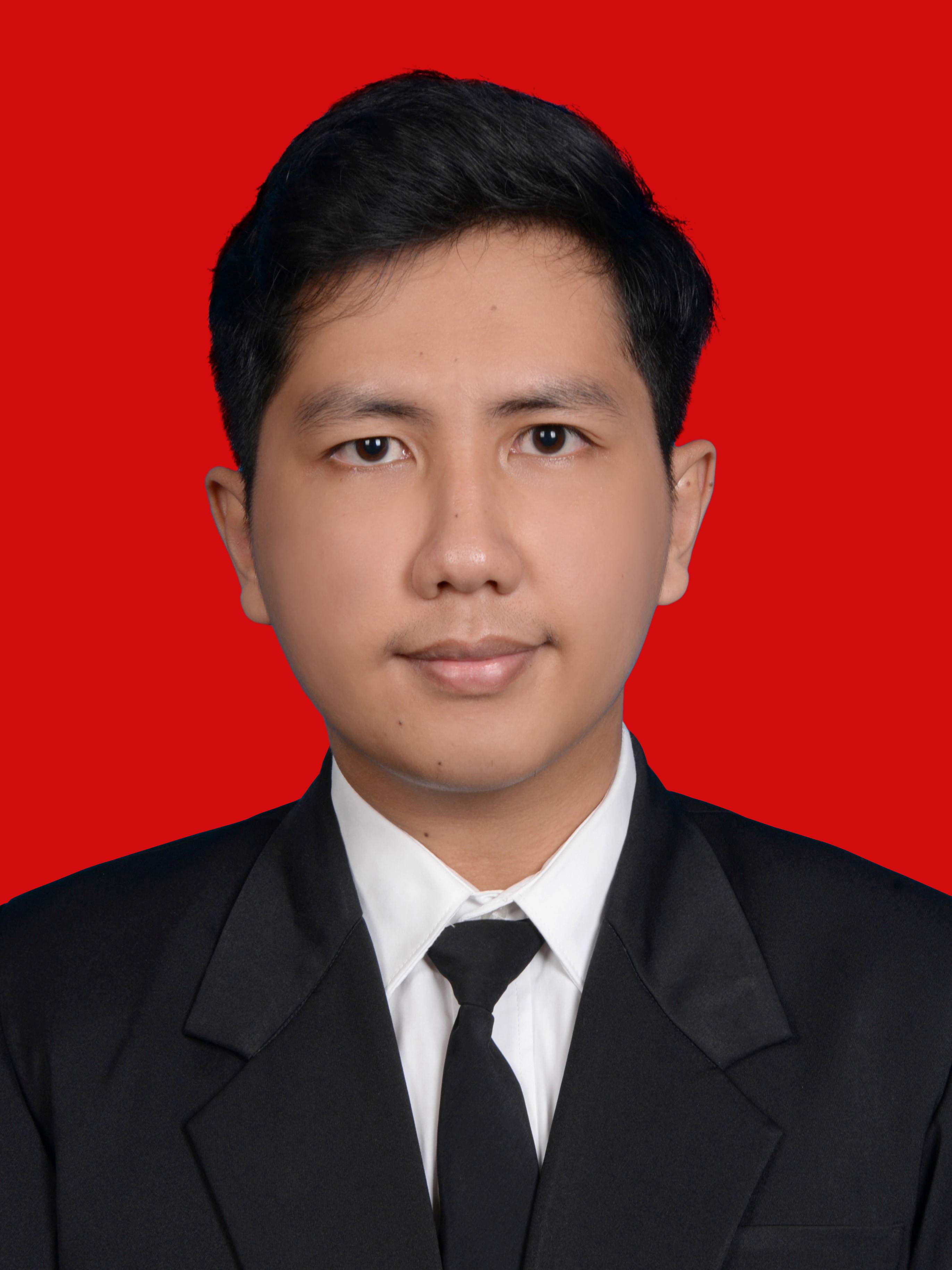 HUTOMO JIWO SATRIO