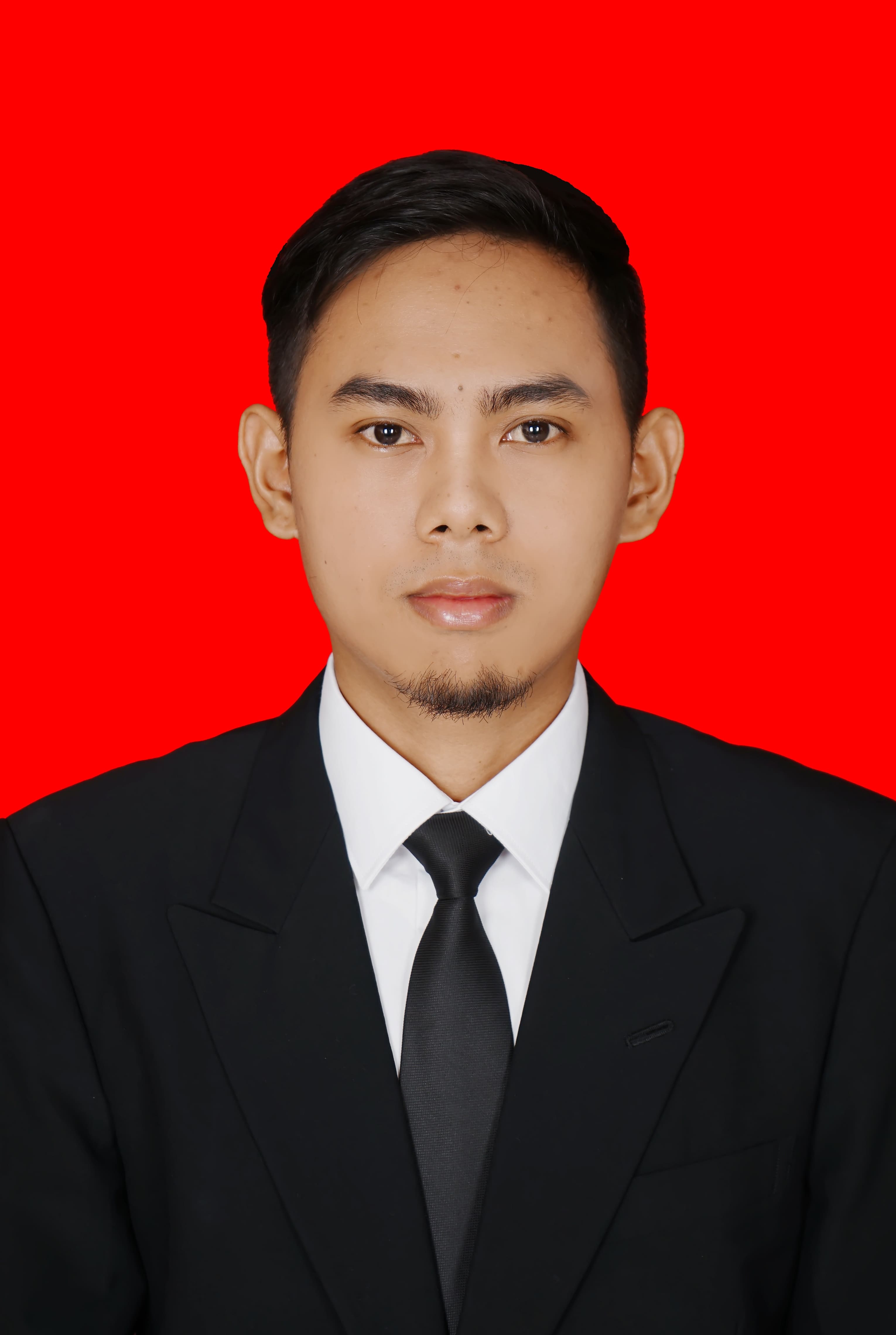 SLAMET