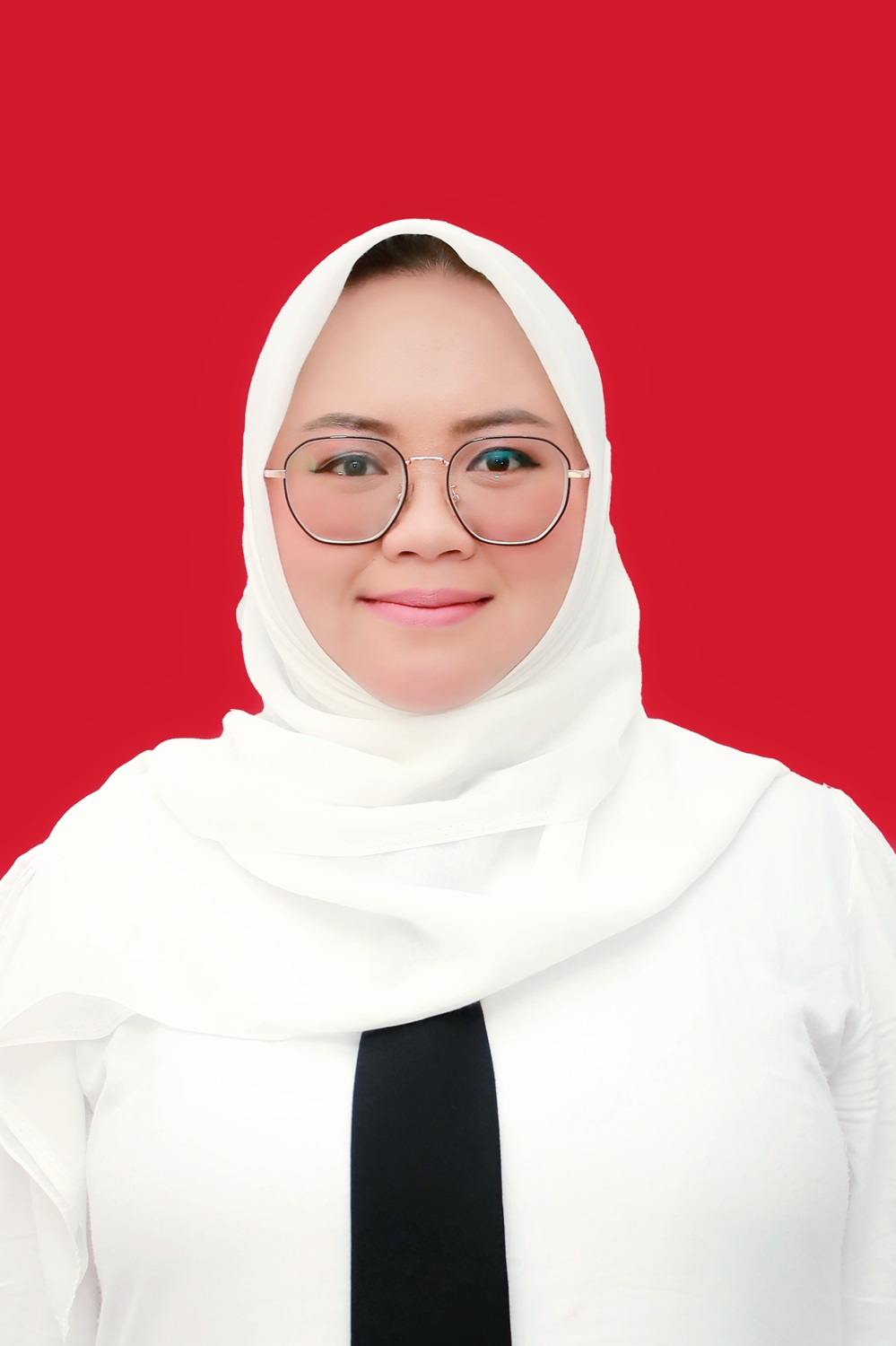 ITSNA RAHMA FITRIANI