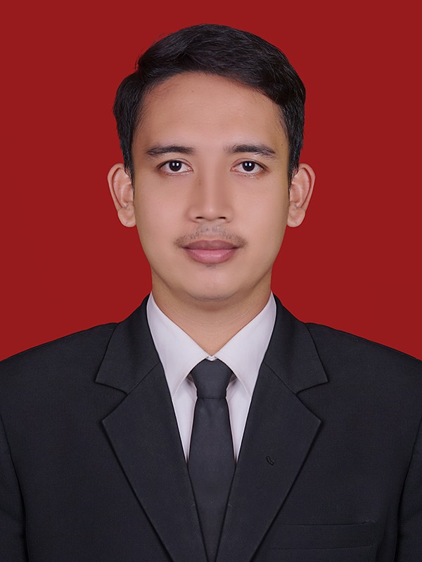 Foto Dosen