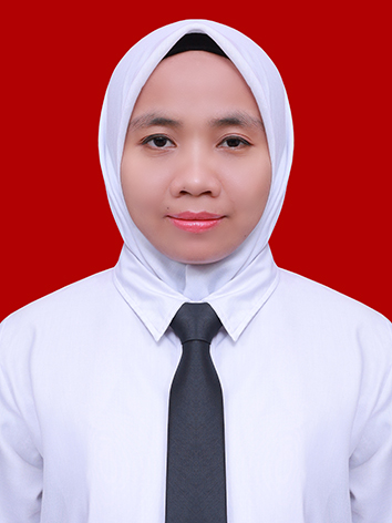 DIAN SUKMA LARASSATI