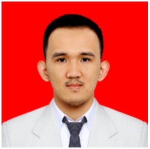 BALA PUTRA DEWA
