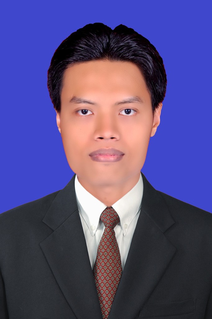 Foto Dosen