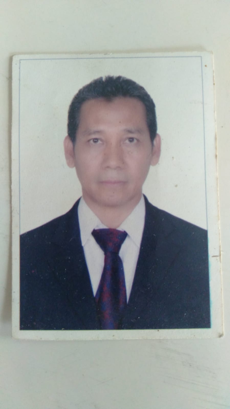 SUBANDI