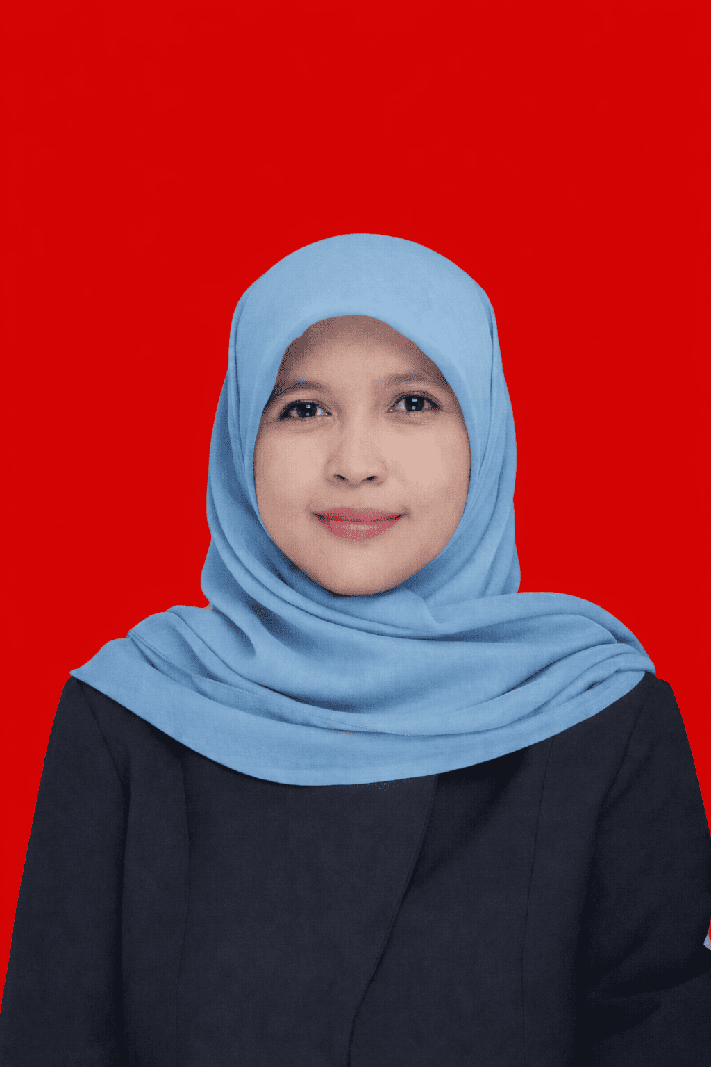 AIUN HAYATU RABINAH