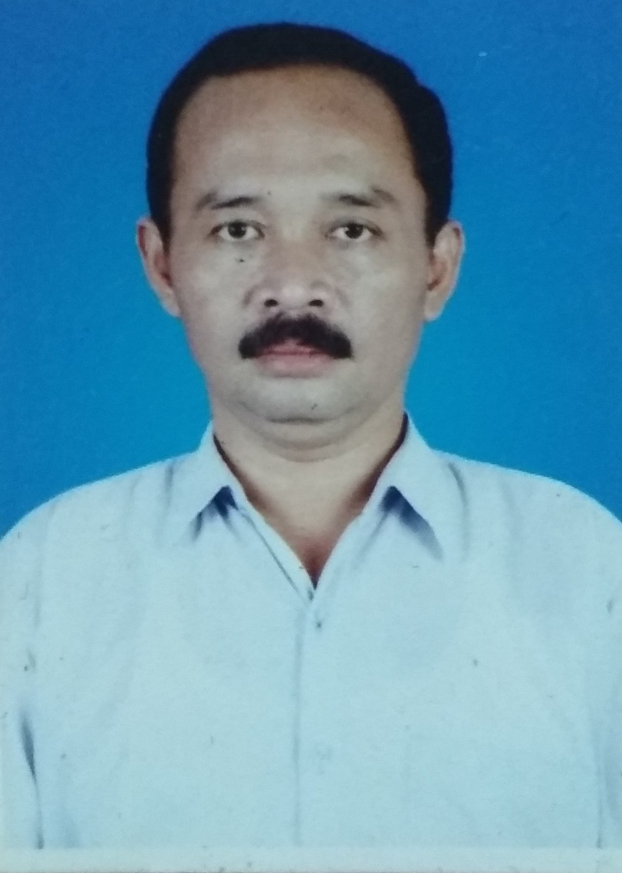 PARHADI