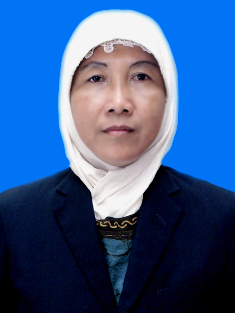 Foto Dosen