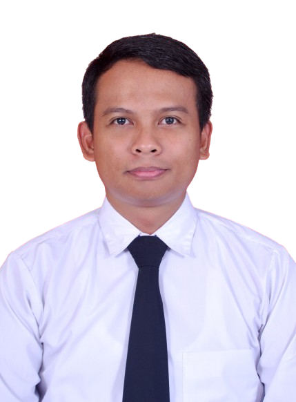 Foto Dosen