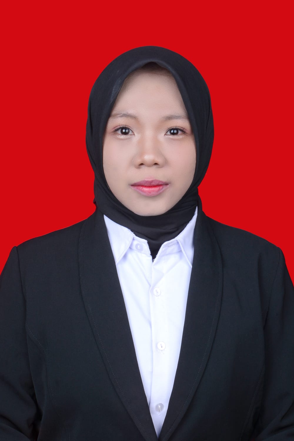 RIFKA UZMA WARDATI