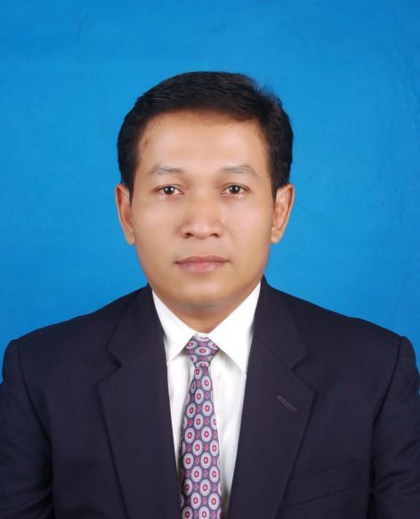 SUDARMONO