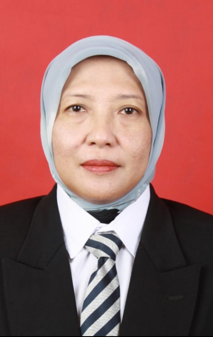 YUSETYOWATI