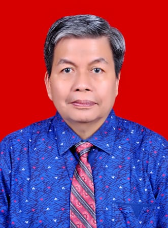 WINARTO