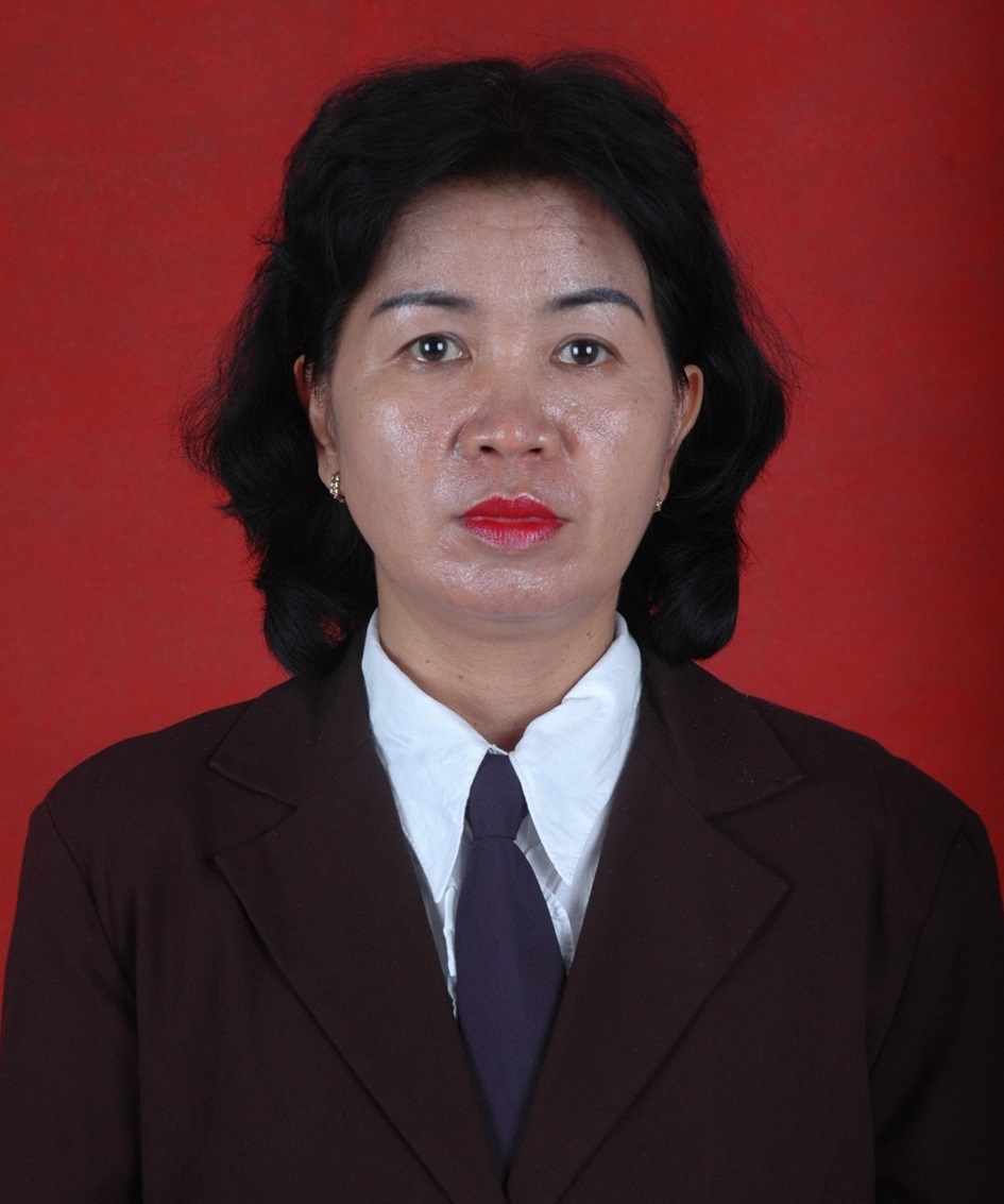 ENDANG TRIYANI
