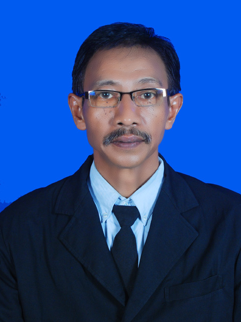 MAWARDI