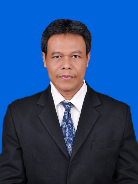 SUPRIYO
