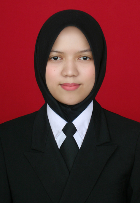 DIETA WAHYU ASRY NINGTIAS
