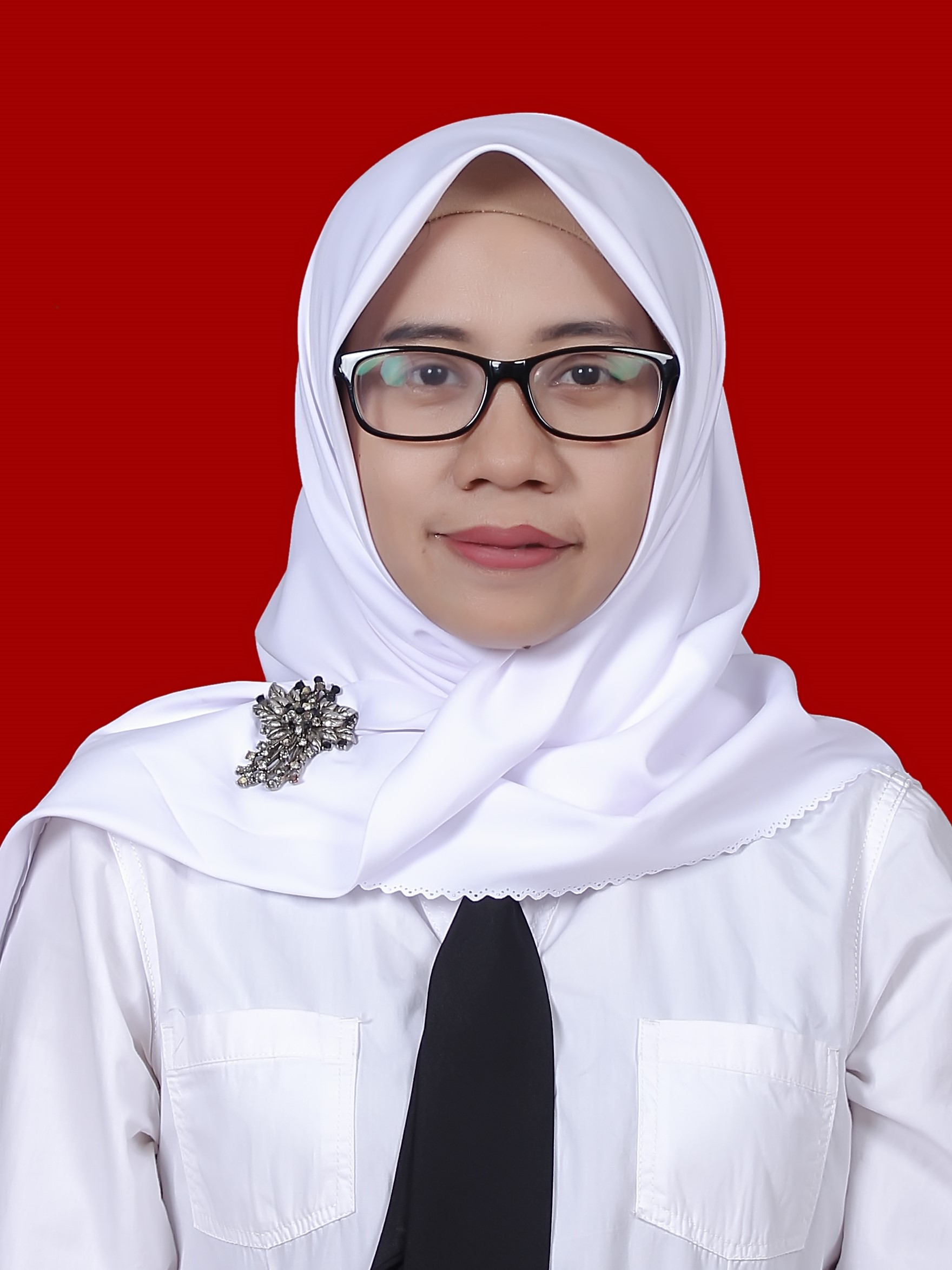 PRIMASIWI HARPRASTANTI