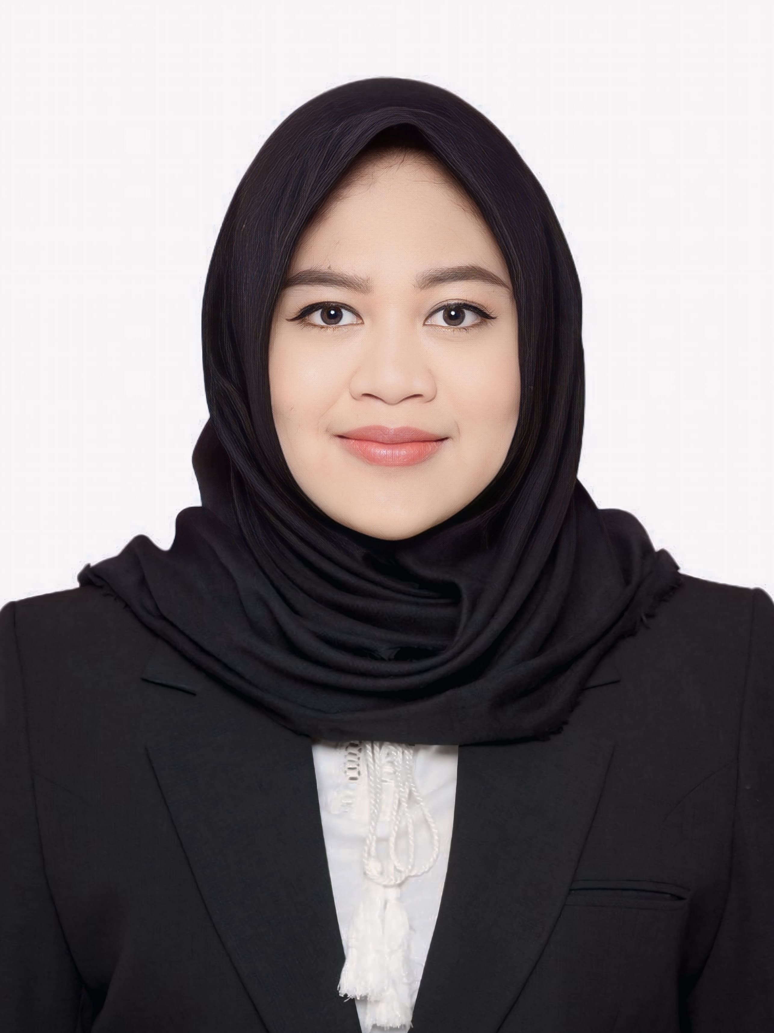 ALVIANITA GUNAWAN PUTRI