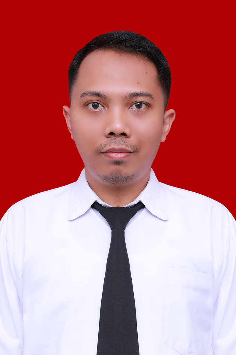 EDO WIGUNA