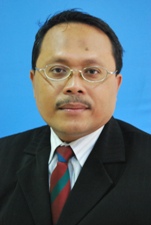 MOH HARIS