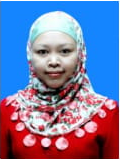 ISWANTI