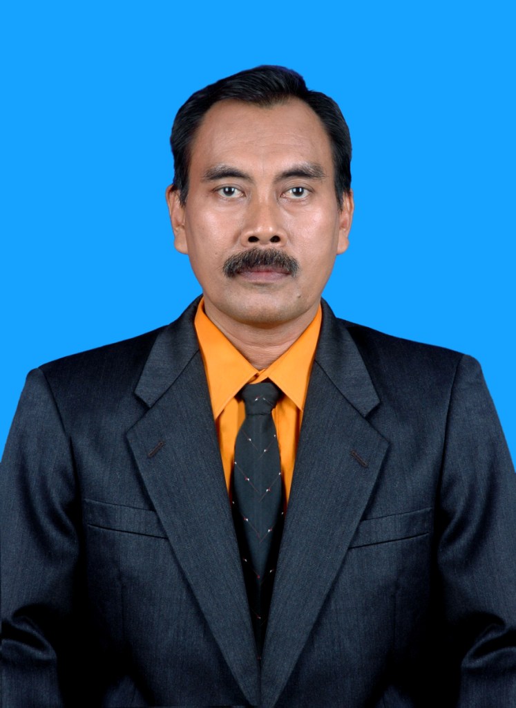 DADI