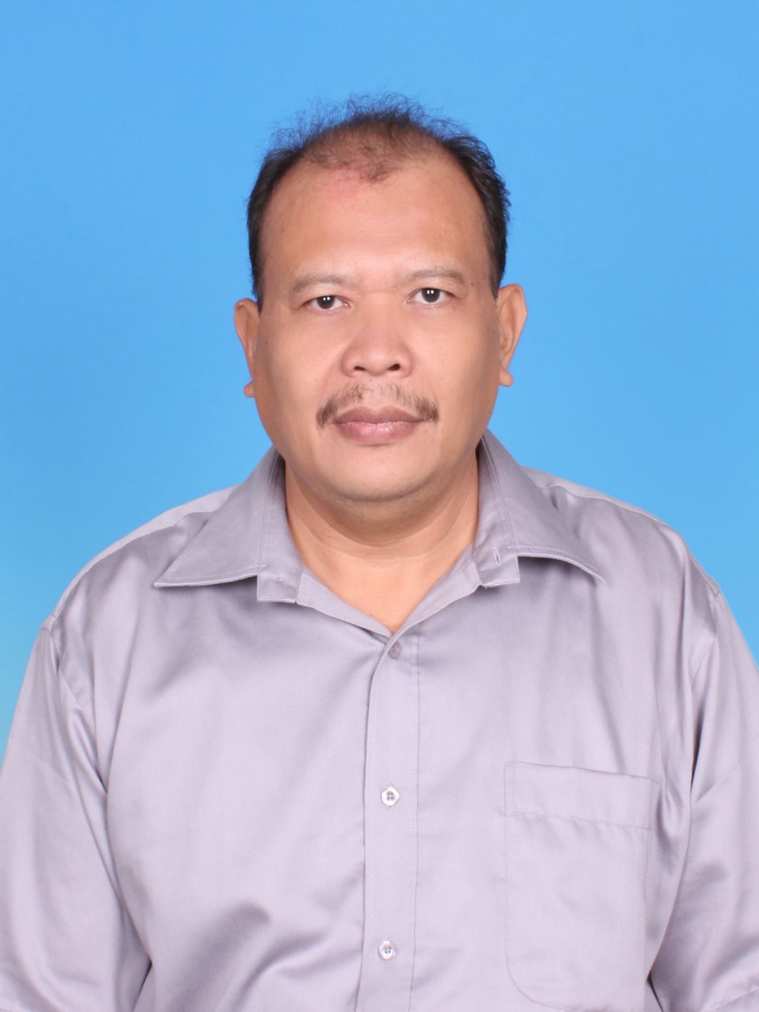 BAMBANG SUPRIYO