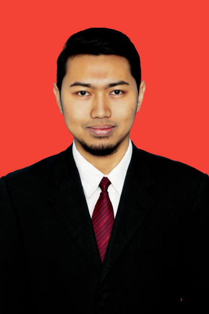 RADITYA ARTHA ROCHMANTO