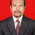 KHAIRUL SALEH