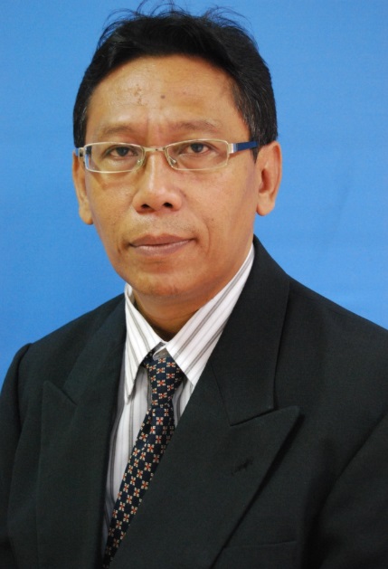 YUSTINUS EKA WIYANA