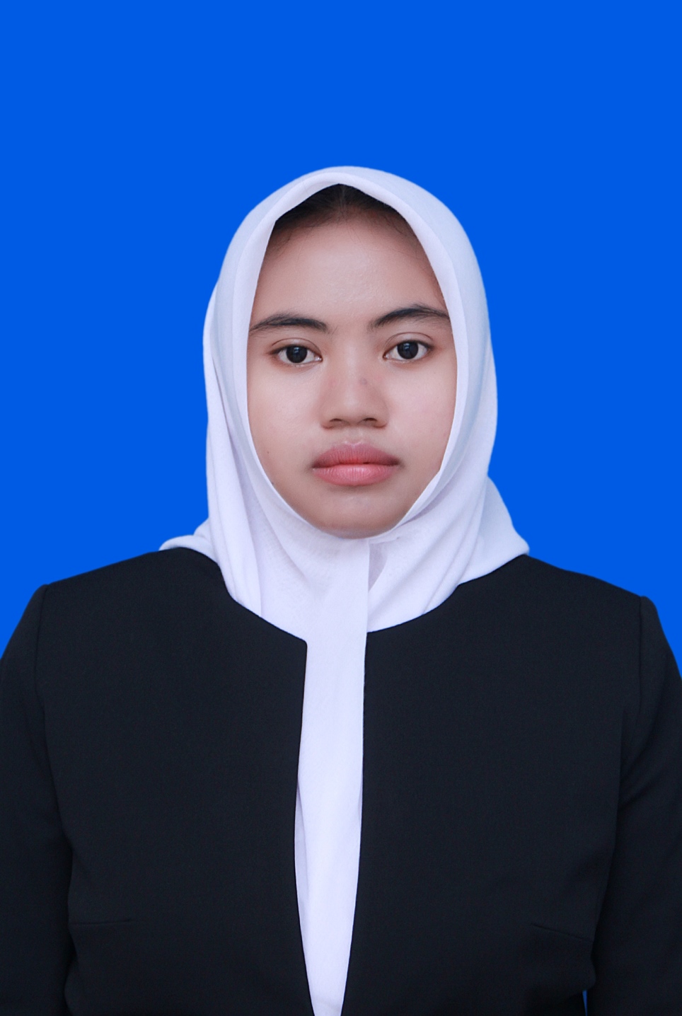 EFRILIA MA'RIFATUL KHUSNA